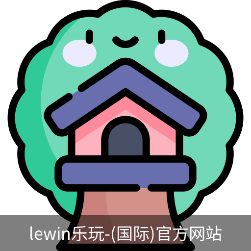 lewin乐玩